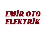 Emir Oto Elektrik