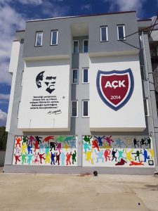 Emir Reklam