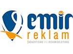 Emir Reklam