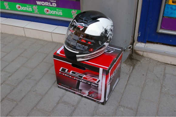 Emiroğlu Motor Ticaret