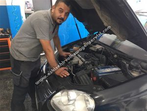 Emre Otomotiv