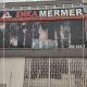 Enka Mermer Eskişehir