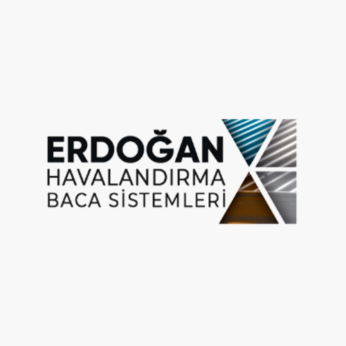 Erdoğan Eksiz Oluk Çatı Sistemleri