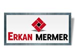Erkan Mermer