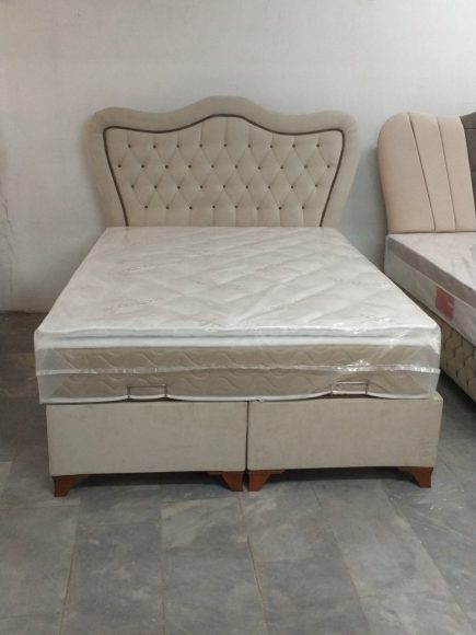 Es Tasarım - Koltuk, Yatak ve Baza İmalatı