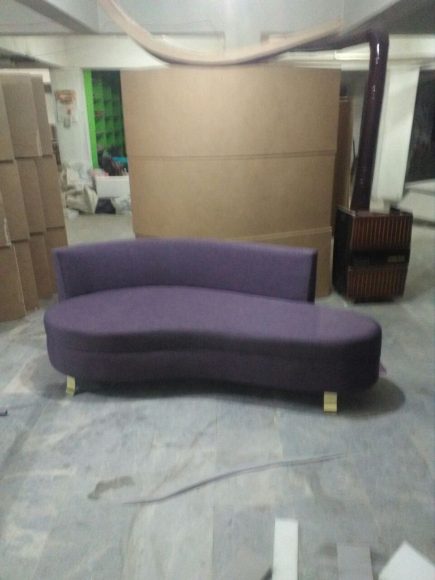 Es Tasarım - Koltuk, Yatak ve Baza İmalatı