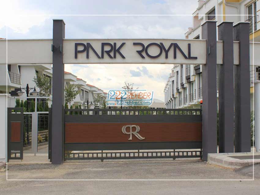 Esas Alüminyum Eskişehir