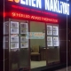 Eseren Nakliyat Eskişehir