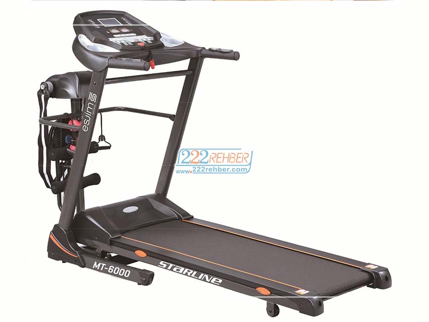 Esjim Sports Eskişehir