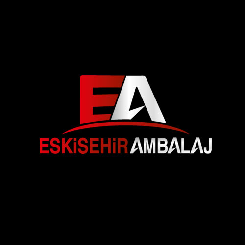 Eskişehir Ambalaj