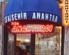 Eskişehir Anahtar 