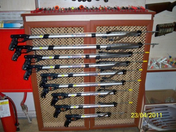 Eskişehir Av Dünyası Havai Fişek Organizasyon