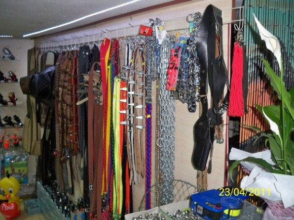 Eskişehir Av Dünyası Havai Fişek Organizasyon