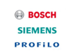 Eskişehir Bosch Siemens Profilo Merkez Yetkili Servisi