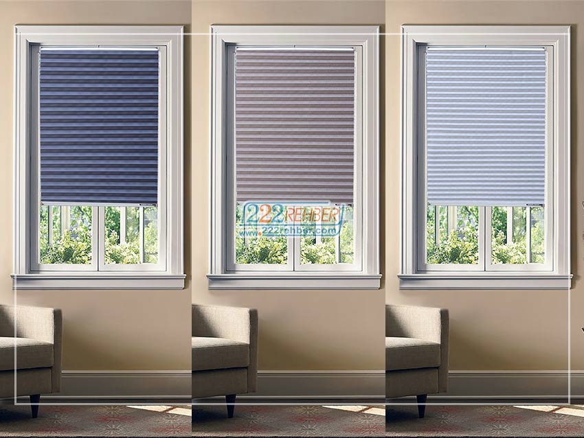 Eskişehir Cam Balkon Perdesi