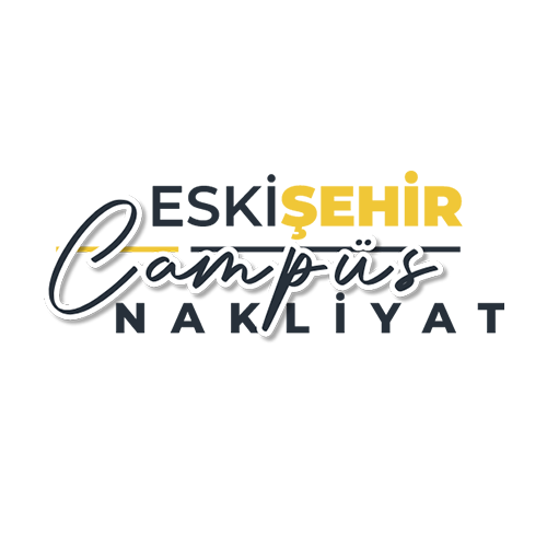 Eskişehir Campüs Nakliyat