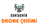 Eskişehir Drone Çekimi
