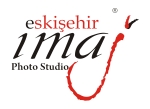 Eskişehir İmaj Fotoğraf Stüdyosu