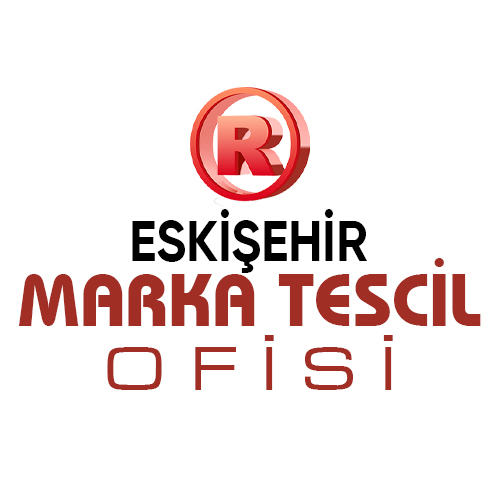Eskişehir Marka Tescil Ofisi