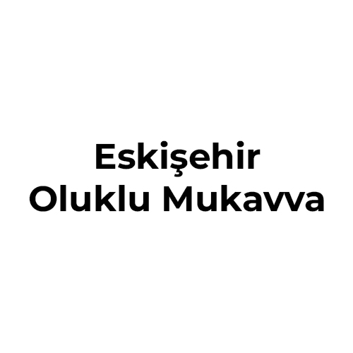 Eskişehir Oluklu Mukavva