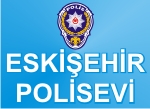 Eskişehir Polisevi