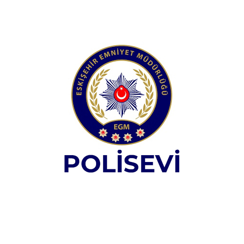 Eskişehir Polisevi
