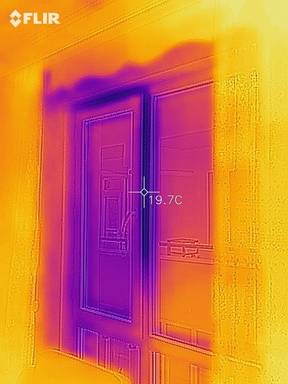 Eskişehir Pvc Tamiri