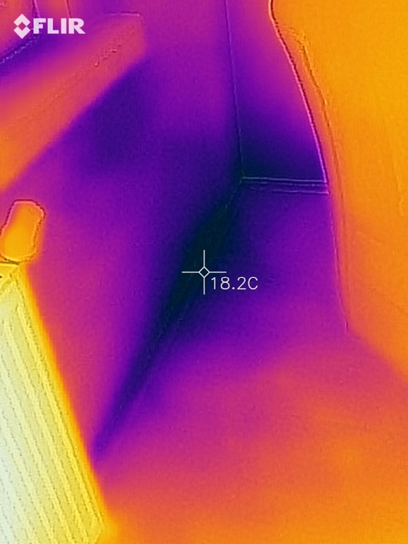 Eskişehir Pvc Tamiri