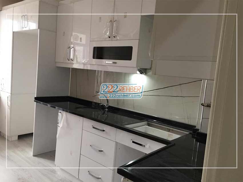 Eskişehir Yapı ve Dekorasyon