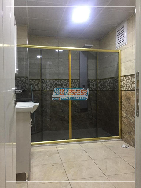 Eskişehir Yapı ve Dekorasyon