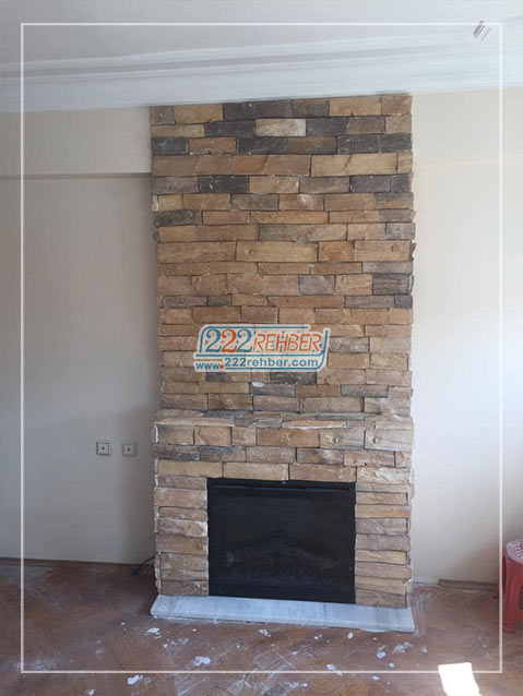 Eskişehir Yapı ve Dekorasyon