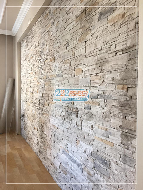 Eskişehir Yapı ve Dekorasyon