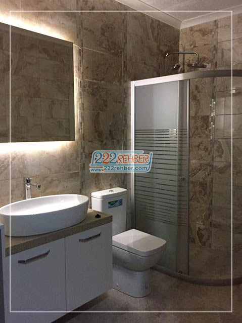 Eskişehir Yapı ve Dekorasyon