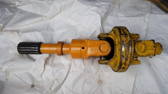 Eskişehir Yerinde Balans - Konyalılar Balans