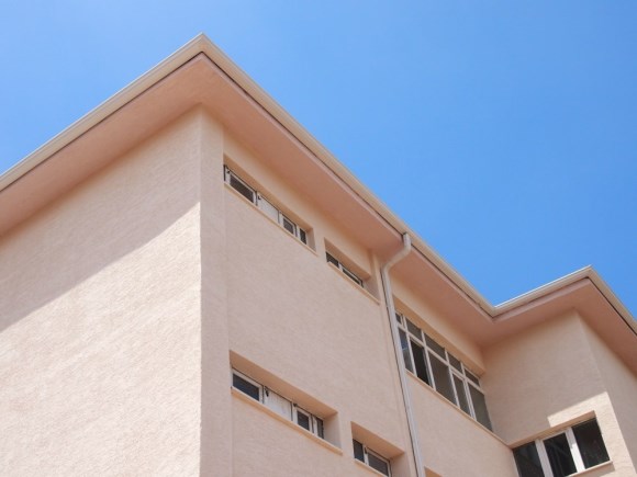 Espardus Çatı Sistemleri