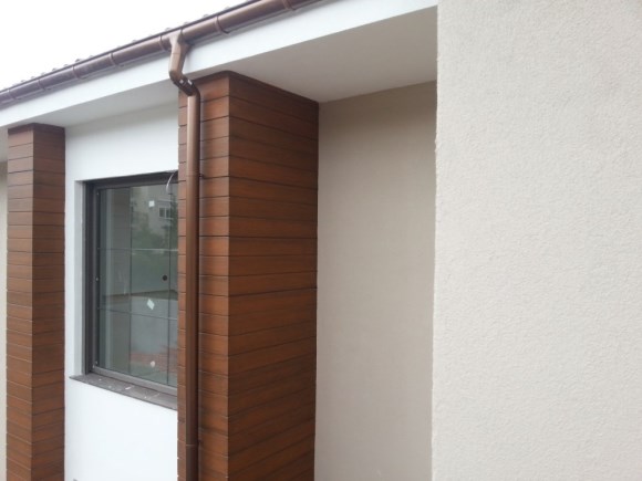 Espardus Çatı Sistemleri