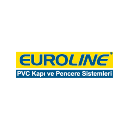 Euroline Pvc