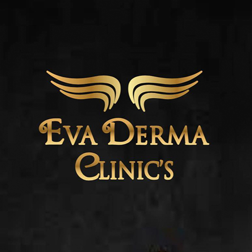 Eva Derma Clinic’s