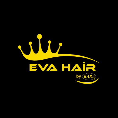 EVA Hair Center