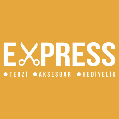 Express Terzi