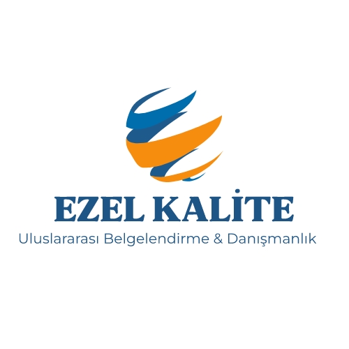 Ezel Kalite