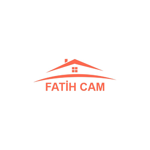 Fatih Cam