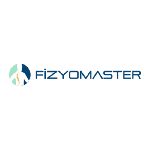 Fizyomaster Klinik Pilates