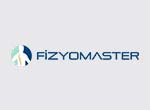 Fizyomaster Klinik Pilates