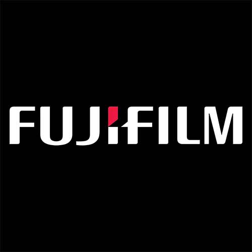 FujiFilm Eskişehir Showroom