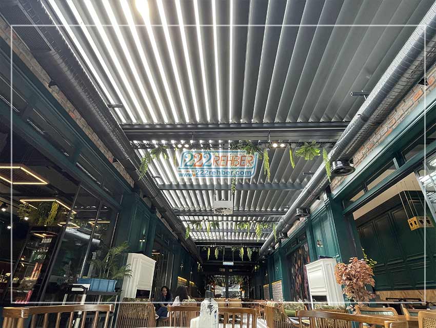 Gaziantepli Hasanoğlu Ihlamurkent Şubesi