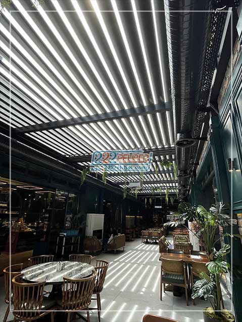 Gaziantepli Hasanoğlu Ihlamurkent Şubesi