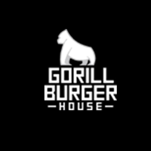 Goril Burger House