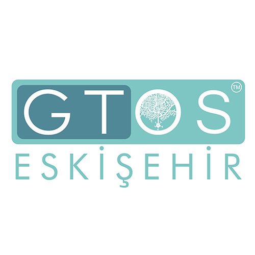 GTOS Terapi Eskişehir