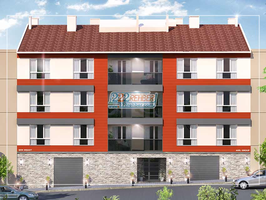 Güler Çelik İnşaat